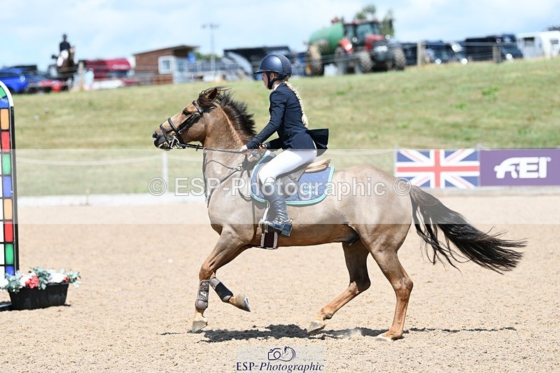 250628-132939-05106 - Cls 12 Newcomers 2nd Round 1pm to End