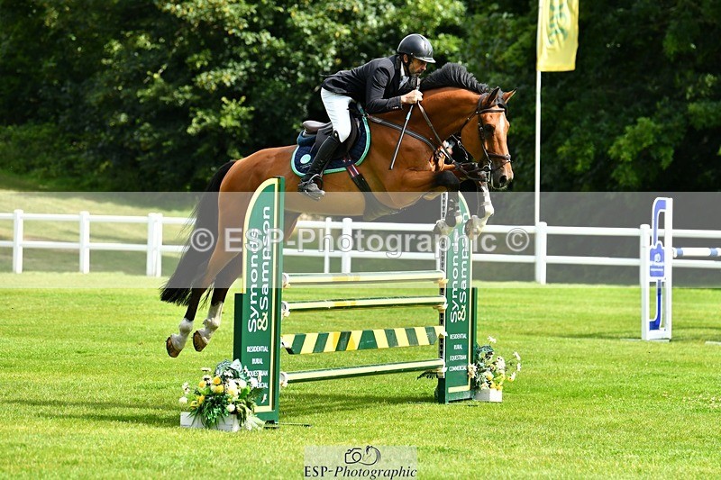 230706-100908-00803 - Cls 1 1.15m Open