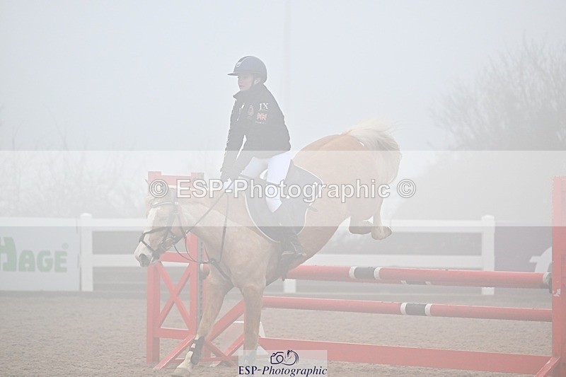 250208-114900-00432 - Cls 8 Pony Discovery and 90cm