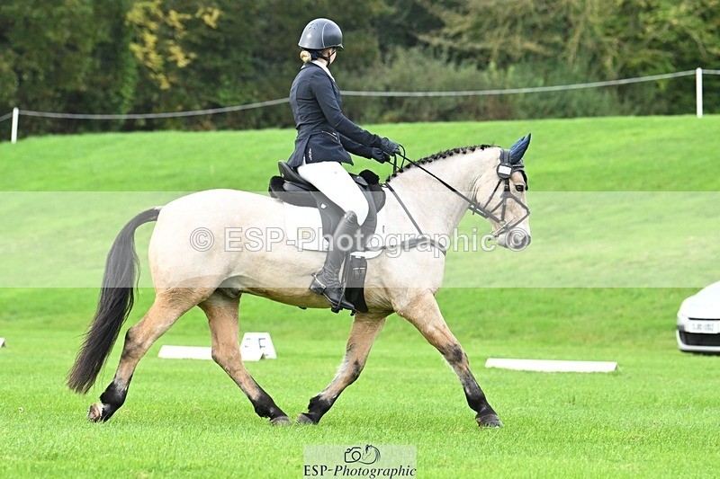 241024-102006-02994 - 409-Chloe.Dunn-TOWERHILL.SHAMIE