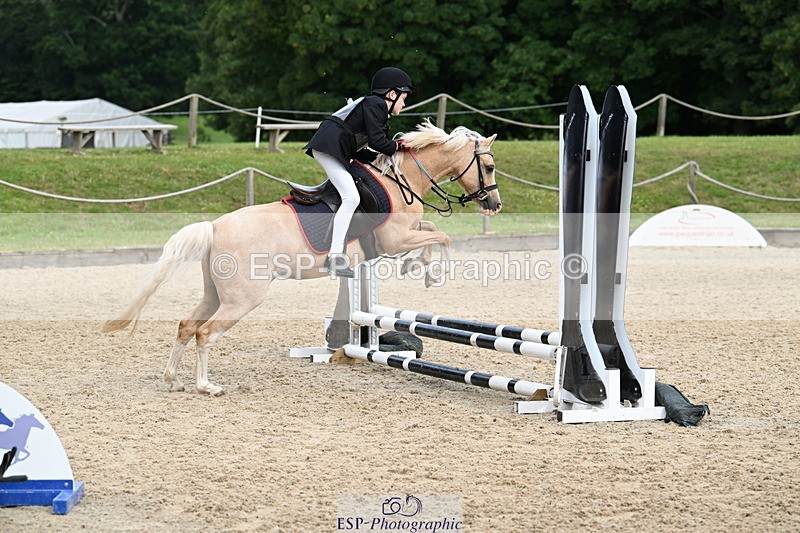 250622A-092612-00242 - Cls 1 40cm