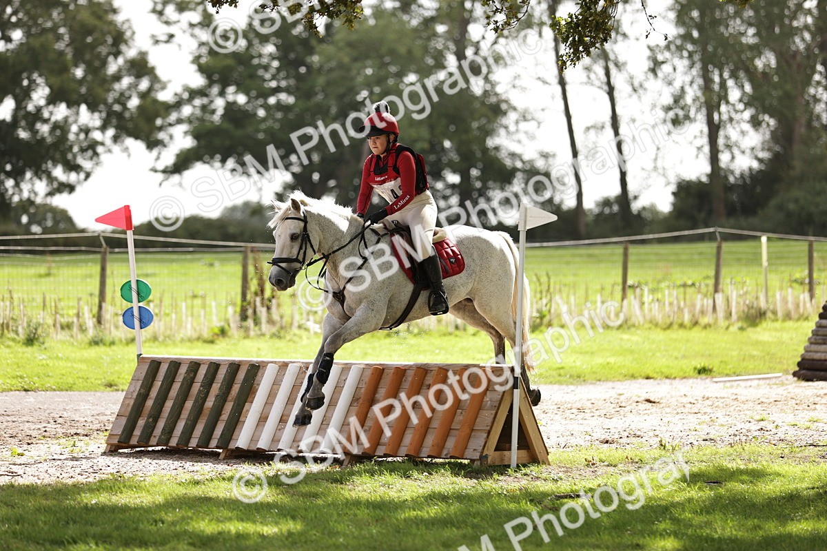 SBM_06683 - E5 - Eventers Challenge 70cm Championship