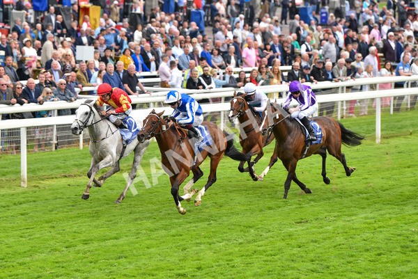 180523-Race 4-The Foxes-9706 - Race 4 3.35pm Al Basti Equiworld Dubai Dante Stakes