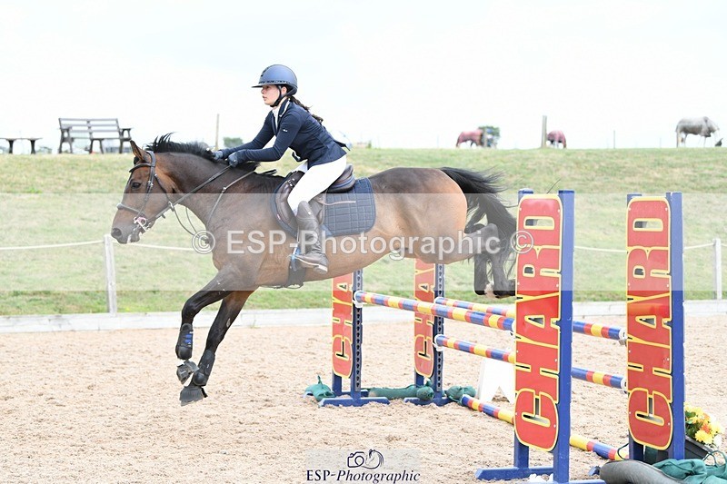 250807-114333-00757 - 1m Round 1