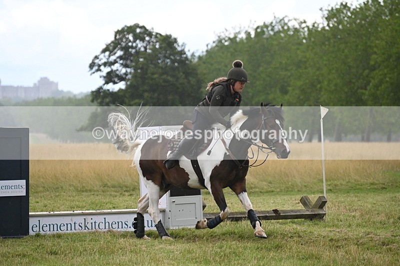 WJ6_5291 - Time at Jump 13:35 to 14:42