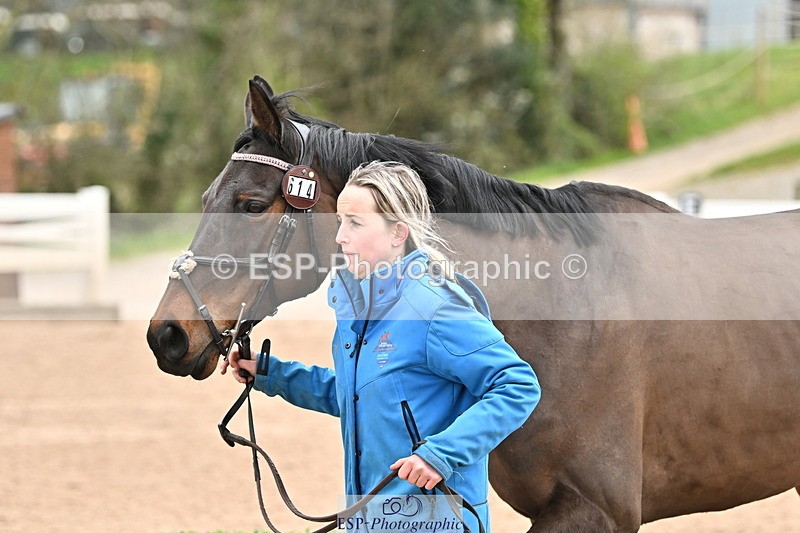 240417A-131744-00315 - 1pm to 2pm