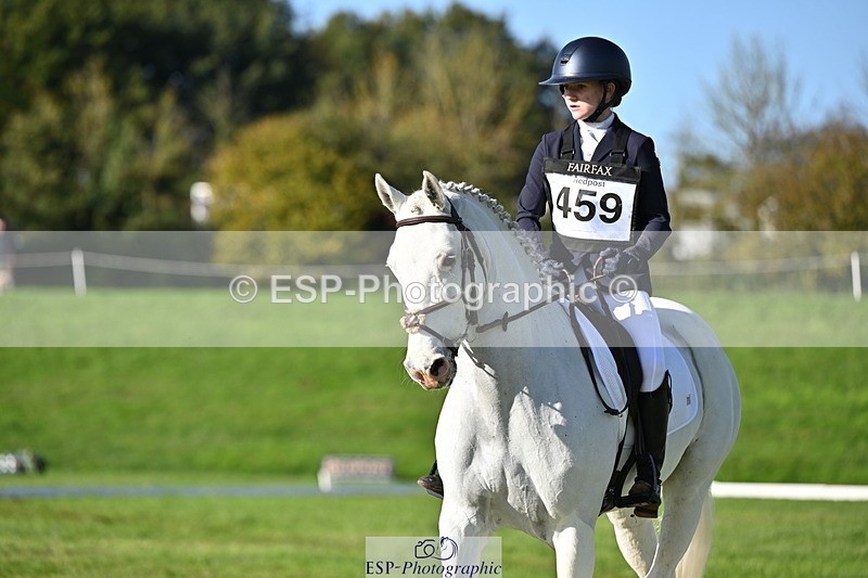 251024A-105129-08156 - F-459-Ruby.Yeomans