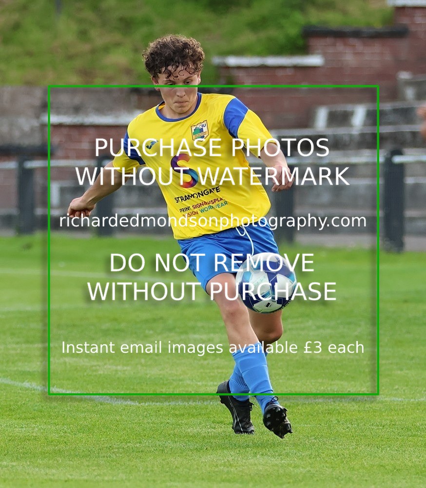 533A5660 - Kendal Town vs Kendal United