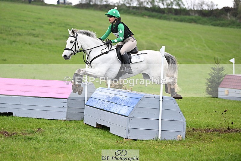 250419-125555-10470 - 422-Milly.Meza-Bradford-HAZELROCK.SYMPHONY