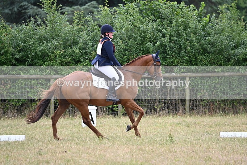 WJ6_5188 - Time 13:07 to 13:20