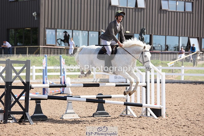 240629A-102342-04096 - Cls 17 Discovery and 90cm Open