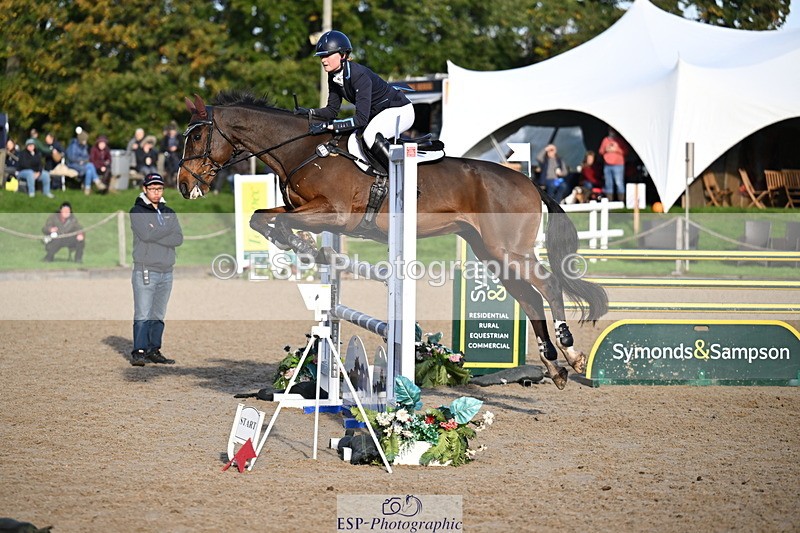 251024A-103335-06495 - B-143-Amber.Williams