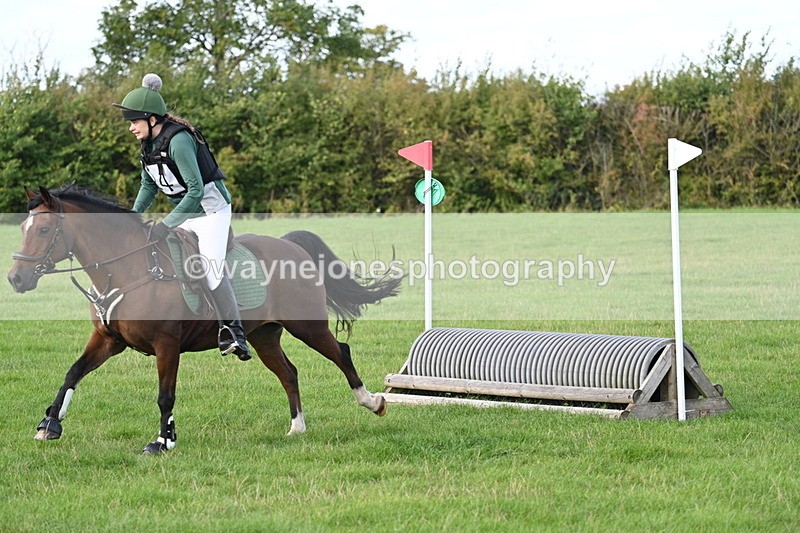 WJ7_9070 - Time 11:10 to 11:53