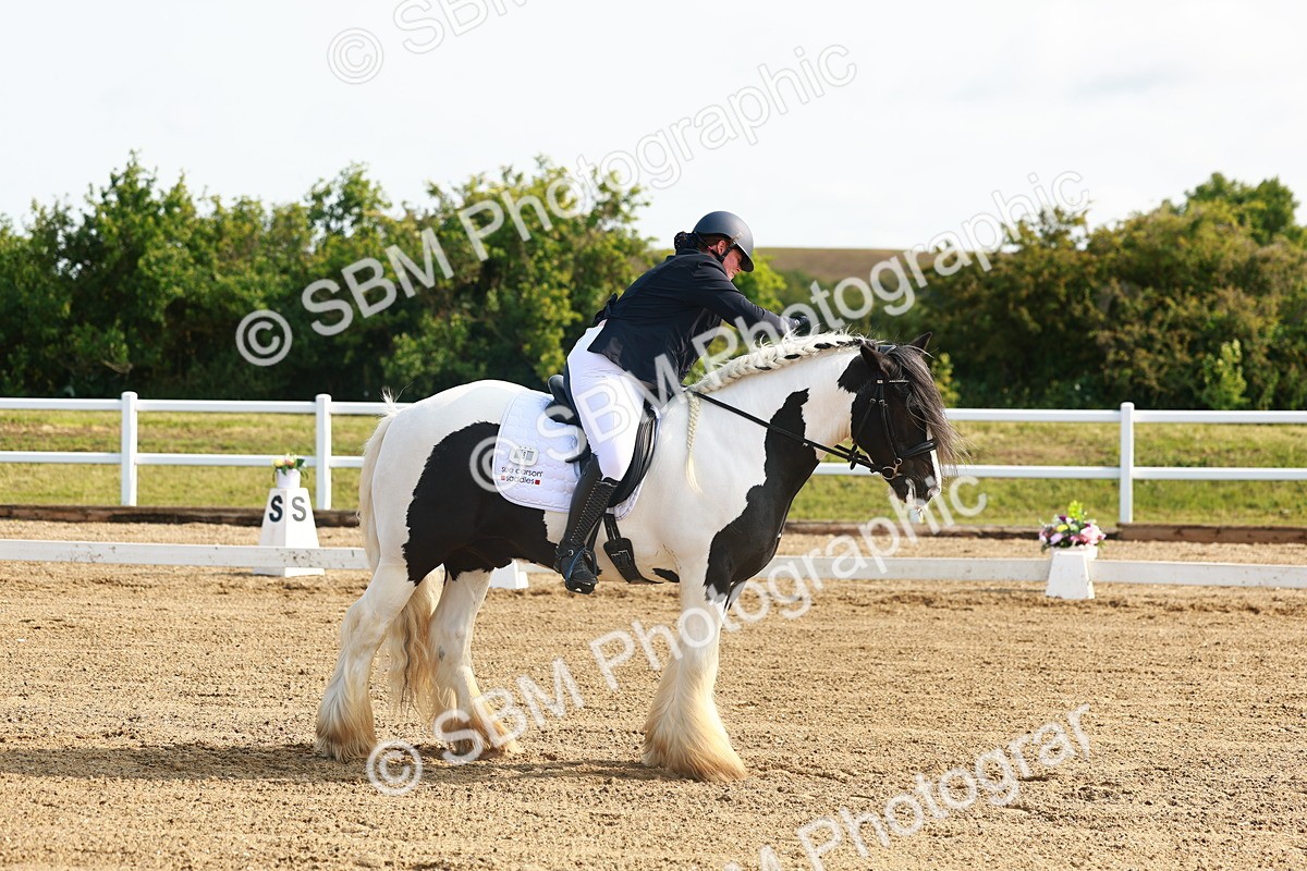 SBM_006992 - Class 5b - Prelim 6 - 8,28 9.24