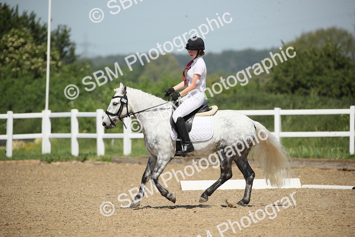 SBM_008766