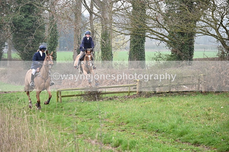 WJ6_0105 - Line 2 cam B