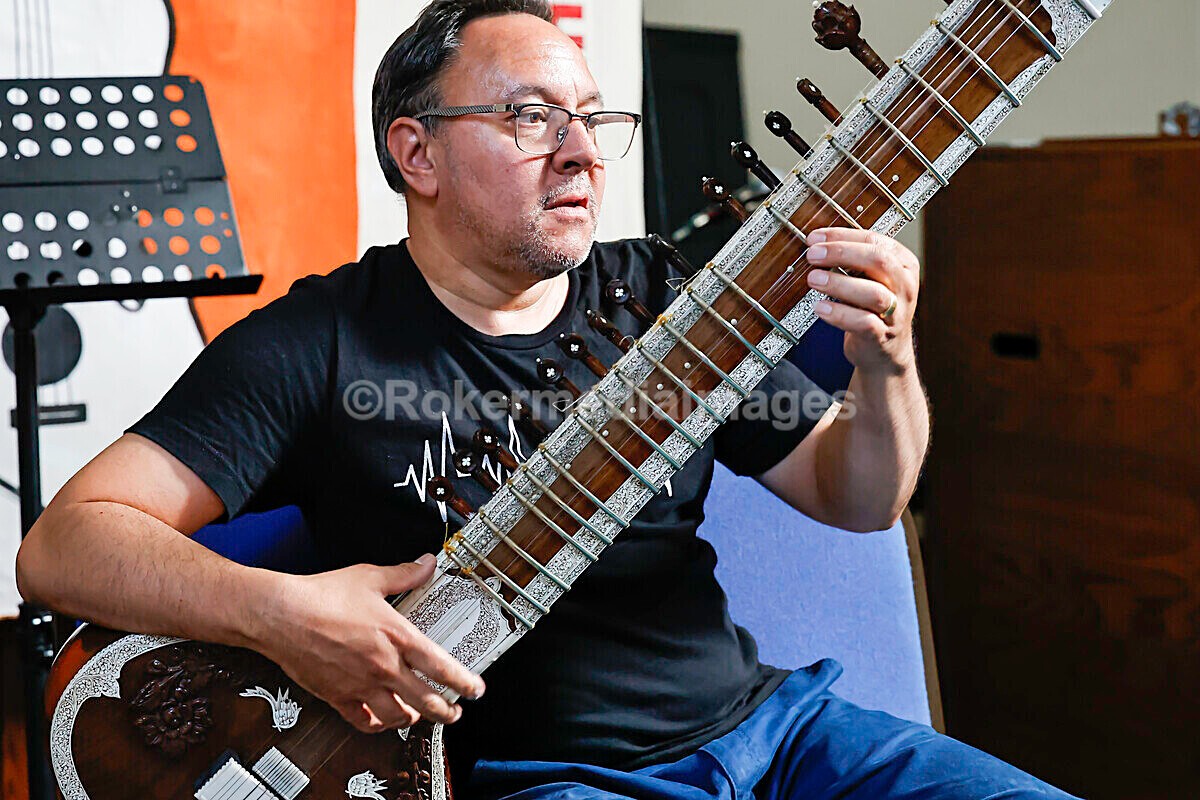 Highworth 2025-306 - Highworth Jazz