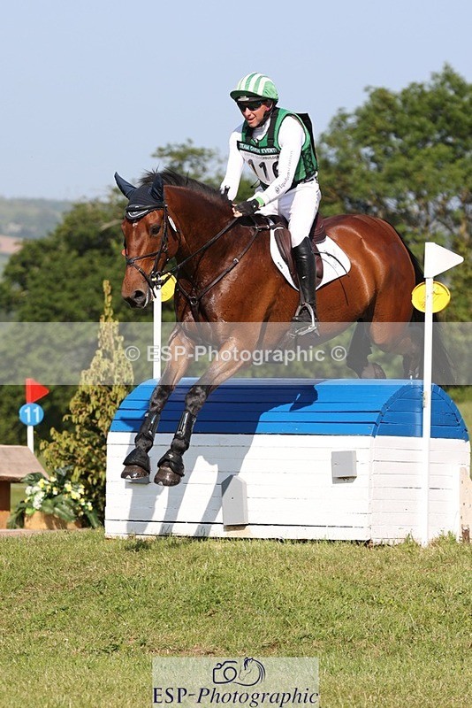 230527-165535-13173 - 116-MONBEG_DARWIN-Michael_Owen-XC