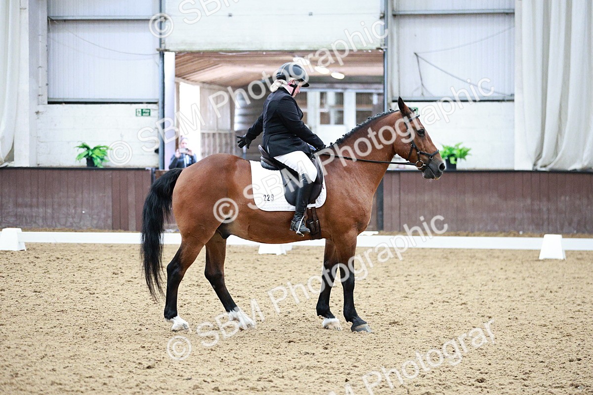 SBM_000131 - Class 3 - Prelim FSM - 9.28-10.16