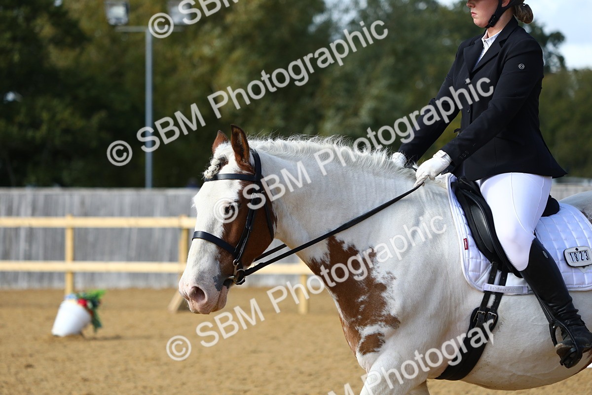 SBM_26665 - D11 - Small Tour Championship Prelim 1