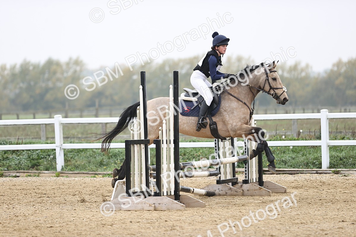 SBM_000601 - Class 1 - 70cm