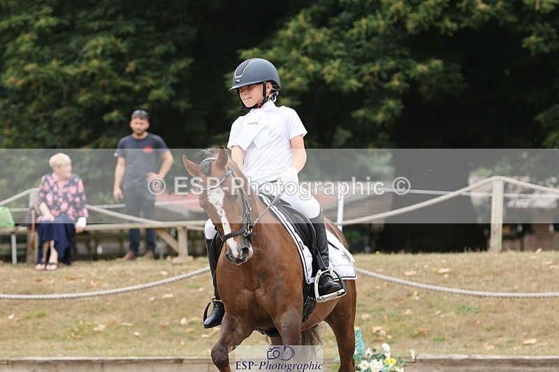 250718A-112753-00823 - 053-Matilda.Bandey-Glebedale.Rizzle.Kicks