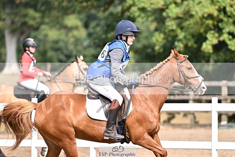 250823A-154302-32106 - NAF Round 1 14.30 to 15.50