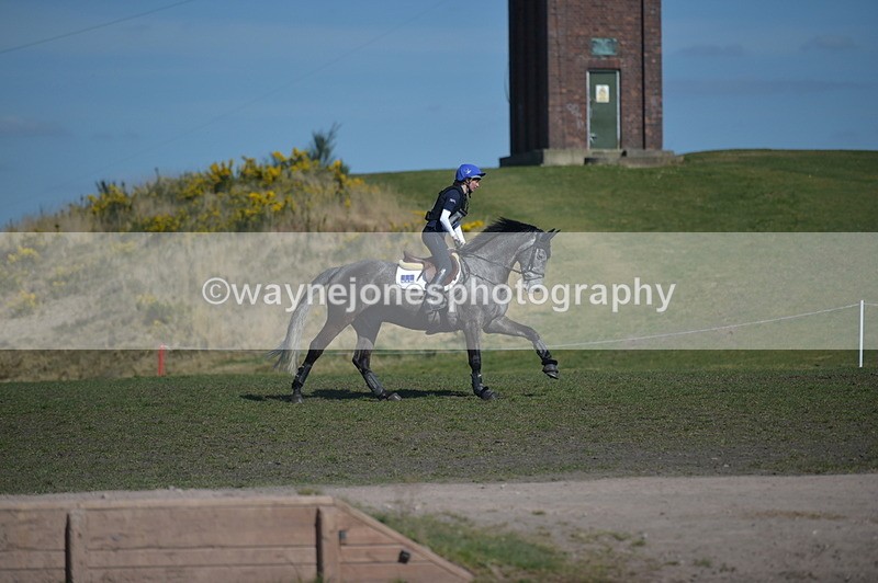 NGP_9433 - XC Time 14:39 to 14:53