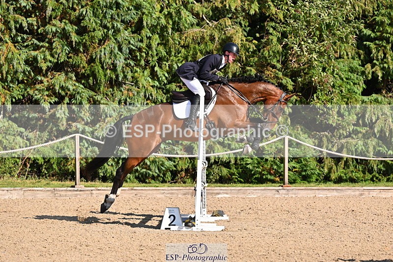 250802A-165811-08217 - H-356-Jonny.Lee-KILKEASY.GEM