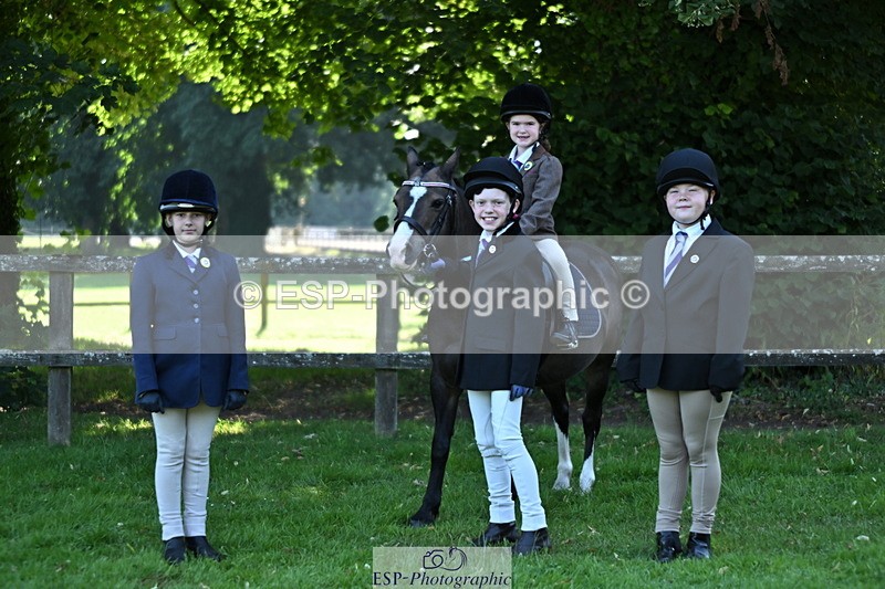 240729B-100612-01927 - Hamlin Cup and Group Photos