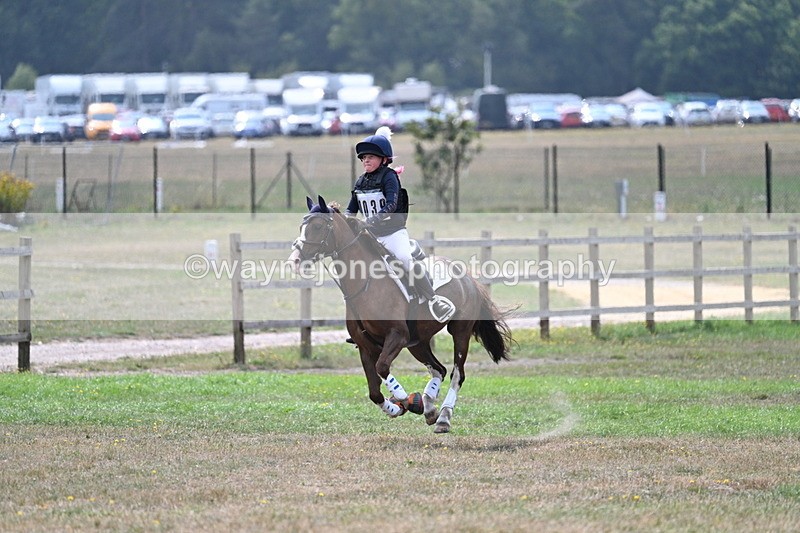 WJ7_1329 - XC Time 11:41 to 11:54