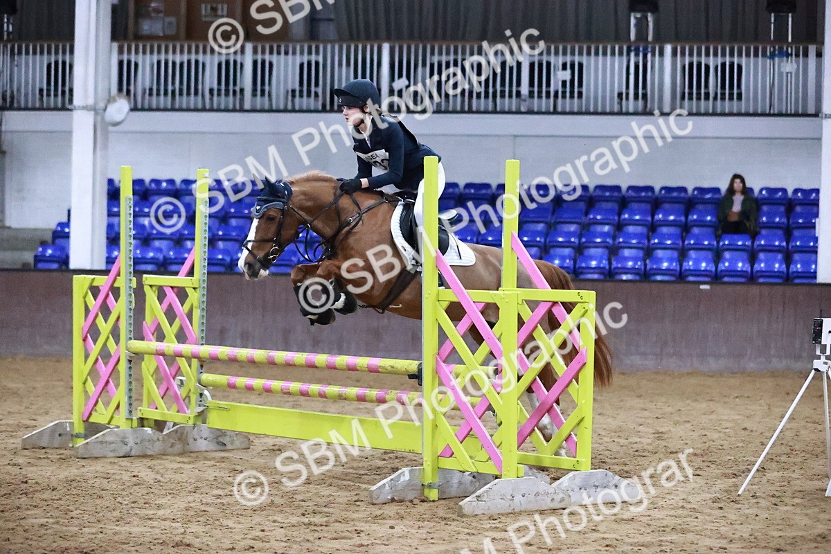 SBM_002337 - Class 5 - 80cm