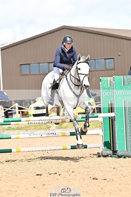 250416-112135-00600 - Cls 2 Discovery and 1m