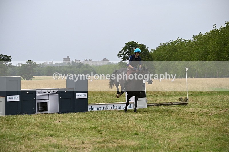 WJ6_3612 - Time at Jump 11:41 to 12:19