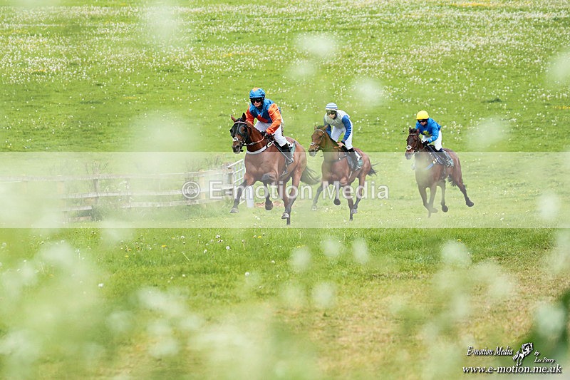 PtP 040526 481a - Mollington Point-to-Point 04/05/26