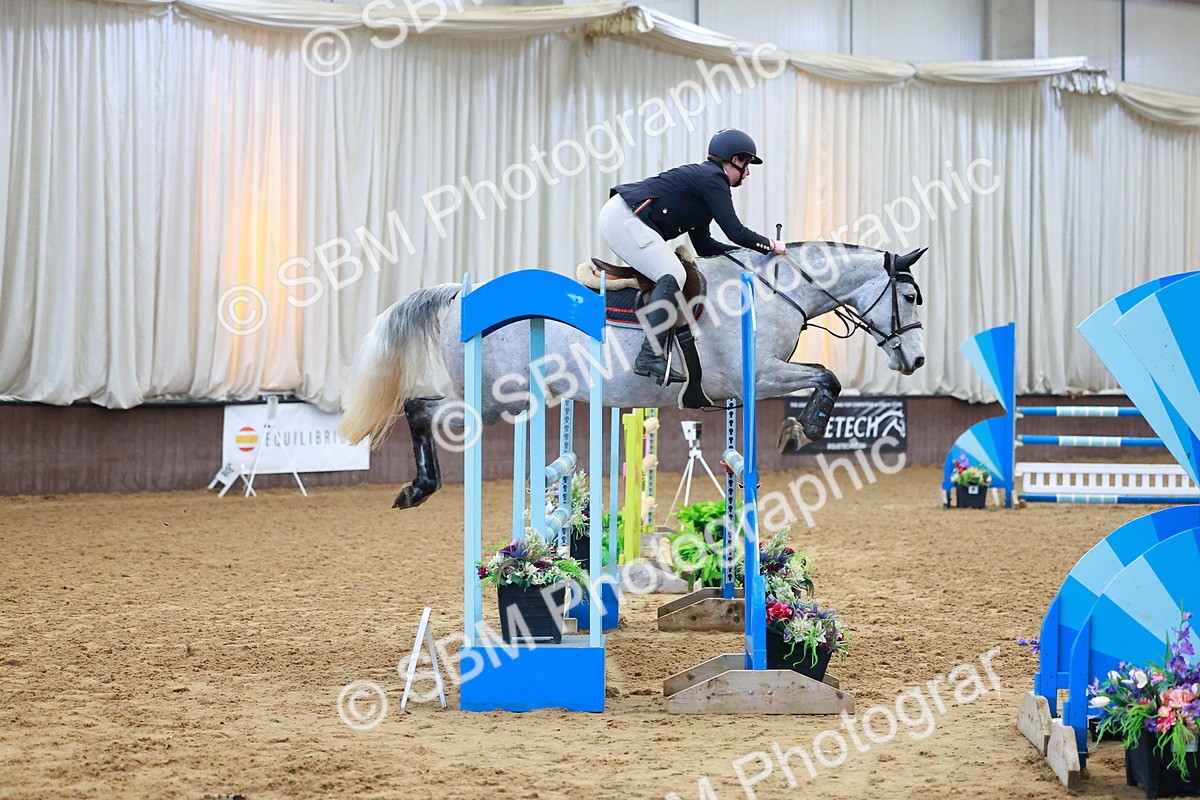 SBM_003212 - Class 10 - Senior Newcomers - 1.10m