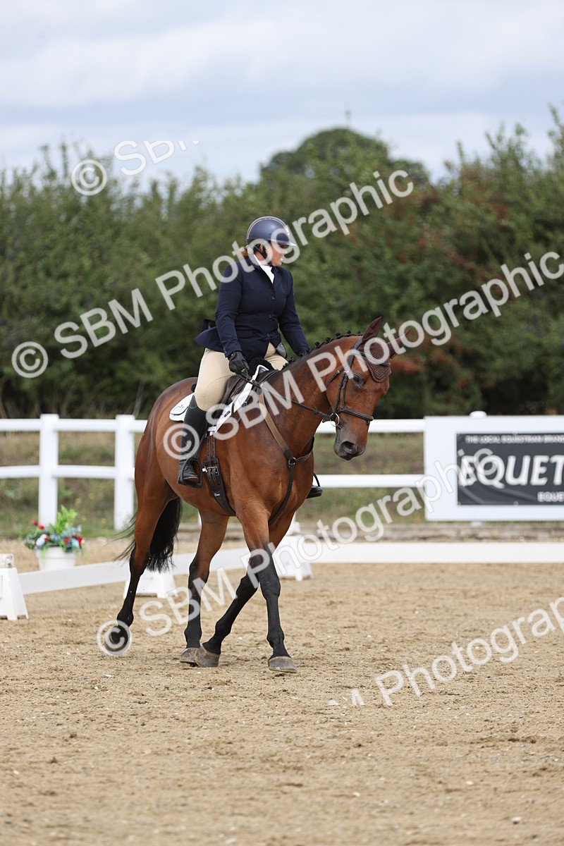 SBM_002827 - Class 6 - Prelim 3 Champs