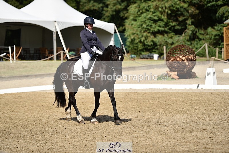 140110A-045550-12325 - 168-Samantha.Pring-Tongwynlais.Moon.Dancer