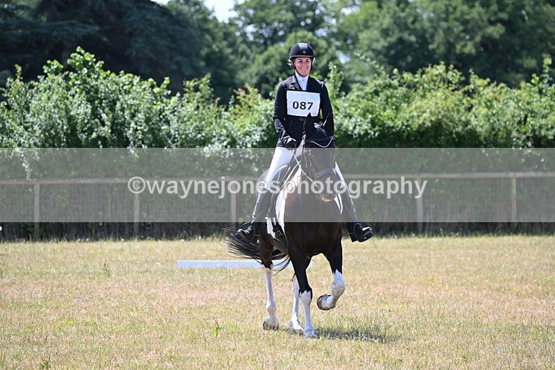 WJ6_4193 - Time 11:43 to 12:14