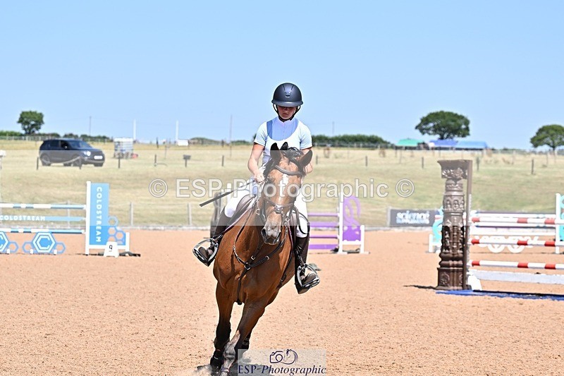 260708-142707-00619 - Foxhunter and 1.20m