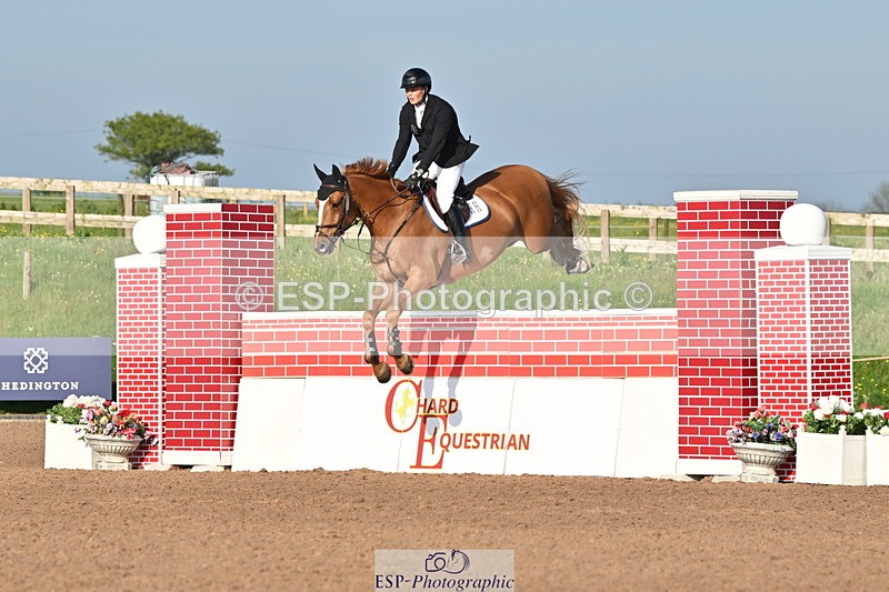 240510A-182400-10332 - Cls 25 Puissance