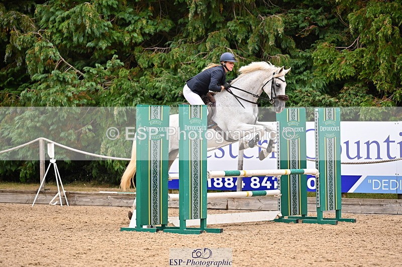 250817A-111927-04079 - Cls 17 90cm Open