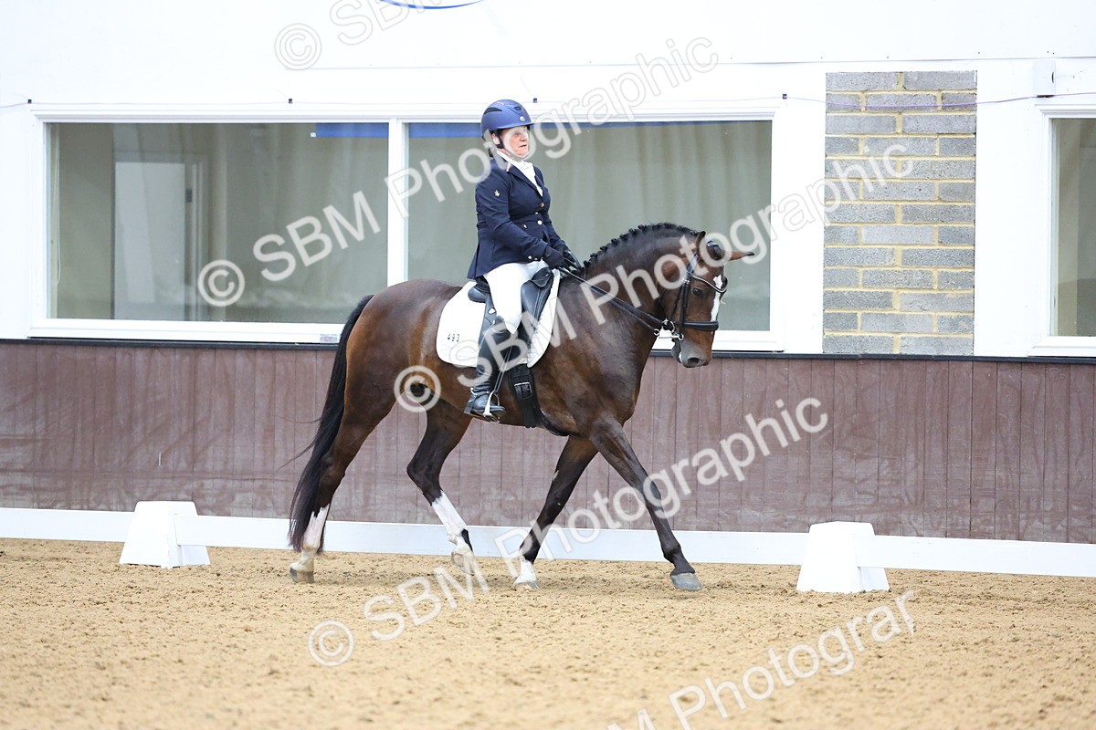 SBM_018608 - Class 17 - AM91 - 15.54-16.58