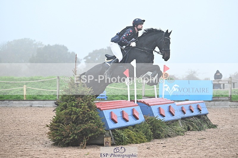 231021B-132416-00759 - 90cm