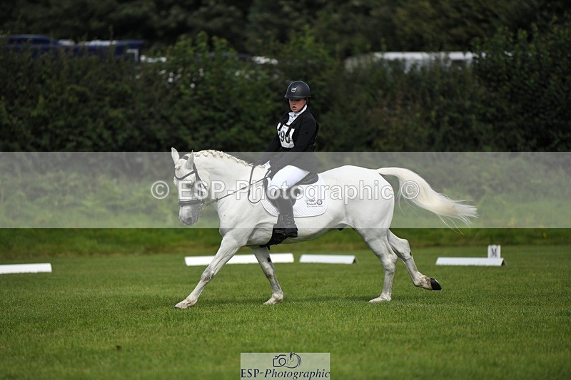 230826-104202-15570 - Sections C & D 10 to End