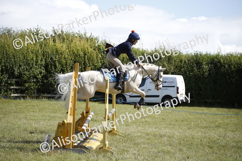 20250831-2203 - Class 4 - 80cm