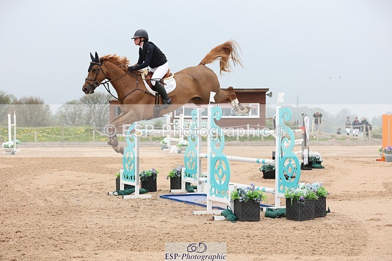 250424-150038-06727 - Cls 9 - 2 Star Big Tour - 2nd Half plus Presentations