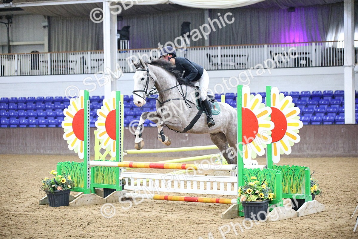 5K7A2866 - Class 0 - ClearnRound