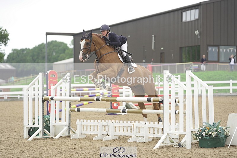 230810A-144314-02659 - Cls 5 1.10m Amateur Quali & Open