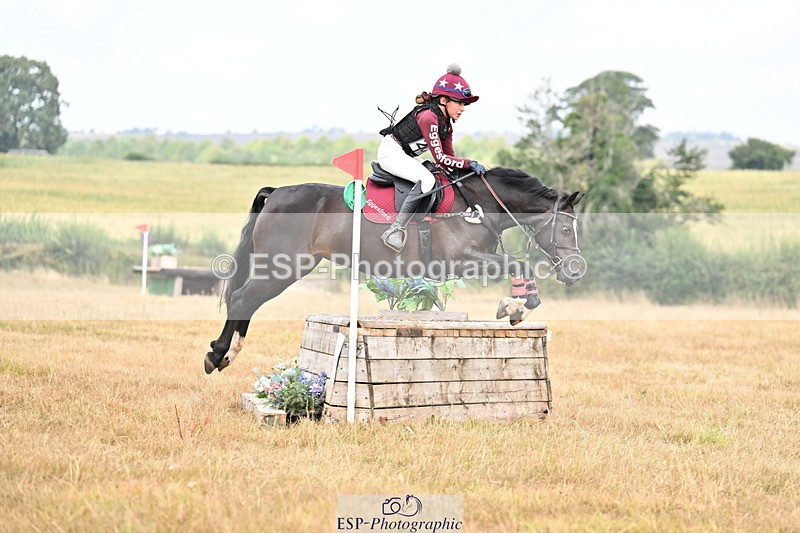 250824A-114627-35253 - 2062-Zola.Webber-Eglwysfach.Gilian